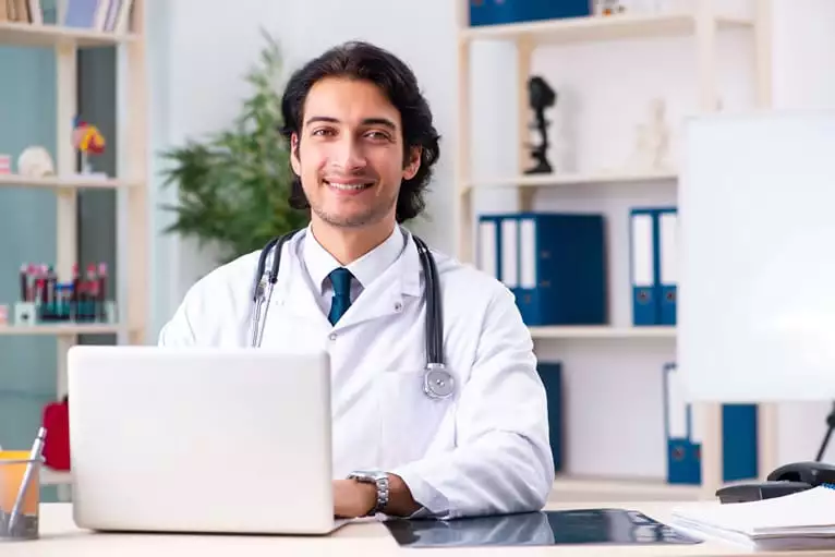 Telemedicina no Nordeste: Casos de sucesso