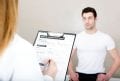 Telemedicina em Cardiologia telecardiologia com laudo ECG