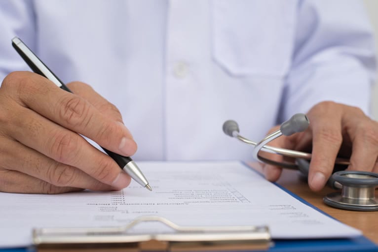O que diz a legislação sobre o atestado de aptidão física?