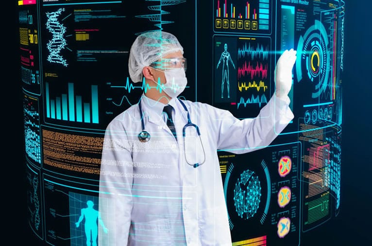 Quais são as habilidades necessárias para os médicos do futuro?