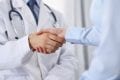 Telemedicina em Cardiologia telecardiologia com laudo ECG