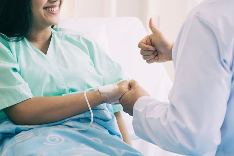 Qual a importância da ética na medicina?