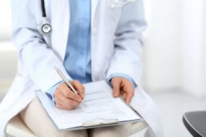 Prontuário médico: o que é, importância e questões éticas e legais