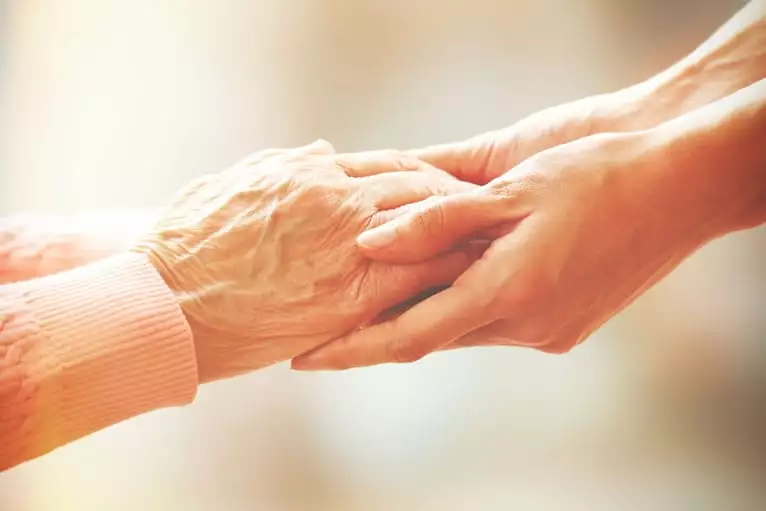 Benefícios da relação médico paciente para os pacientes