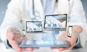 Site de Médicos - dicas, legislação, referências nacionais, internacionais