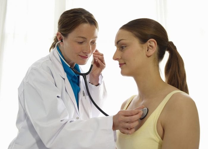 aparelho holter preço exame aparelho holter preço exame