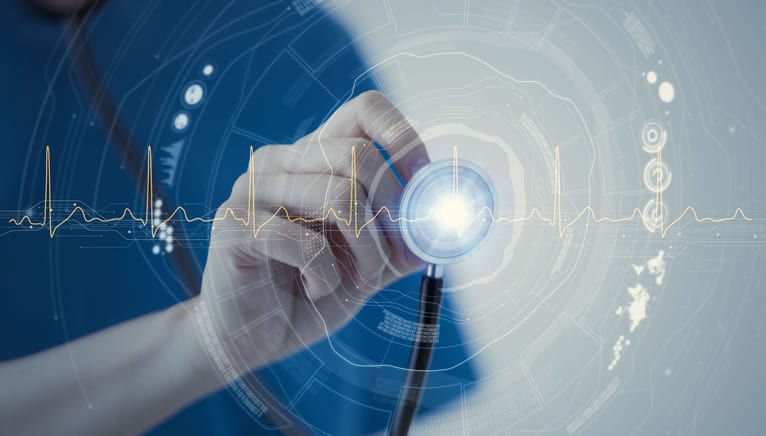 Benefícios da telemedicina para o monitoramento remoto de pacientes