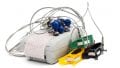 Telemedicina em Cardiologia telecardiologia com laudo ECG
