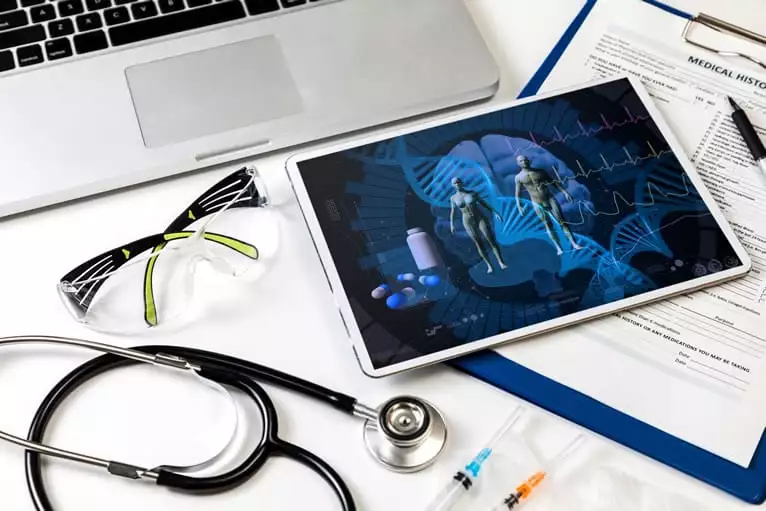 Teleneurologia: Telemedicina na Neurologia