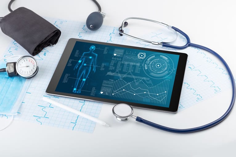 Como a telemedicina auxilia clínicas e hospitais no risco cirúrgico