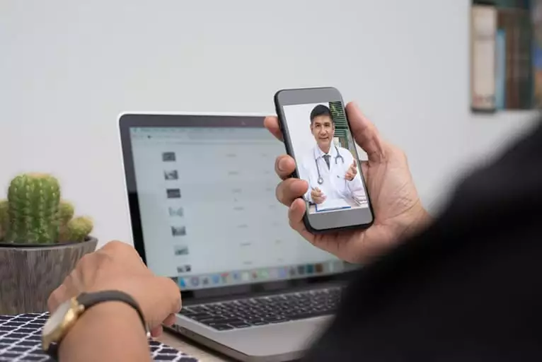 Como a telemedicina pode te auxiliar na abertura da sua clínica ou consultório médico?