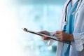 Telemedicina em Cardiologia telecardiologia com laudo ECG