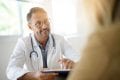 Telemedicina em Cardiologia telecardiologia com laudo ECG