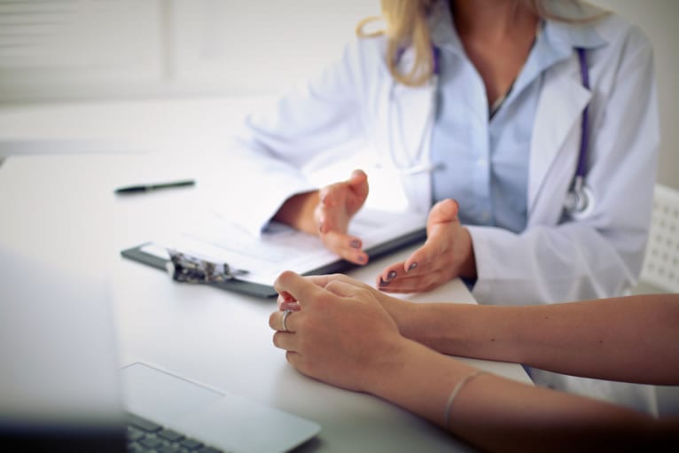 A ética na segunda opinião médica