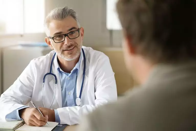 Qual a importância da segunda opinião médica?