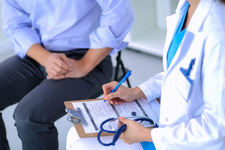 Quando uma segunda opinião médica é essencial