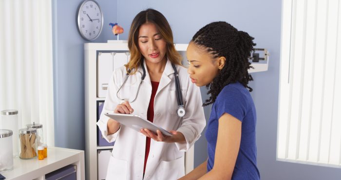 Uma clínica de saúde ocupacional é importante para o monitoramento e prevenção de doenças no trabalho