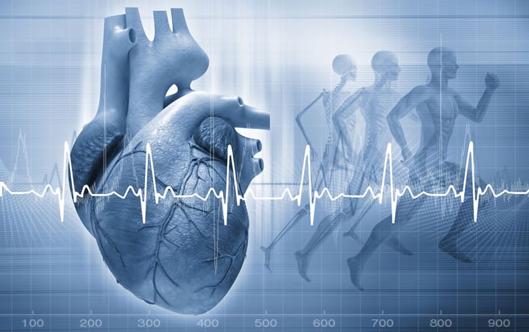 Objetivos e indicações do exame de eletrocardiograma