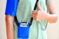 Telemedicina em Cardiologia telecardiologia com laudo ECG