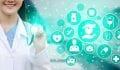 Telemedicina em Cardiologia telecardiologia com laudo ECG