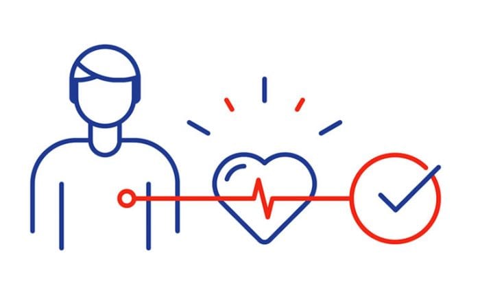 Risco cirúrgico cardiológico