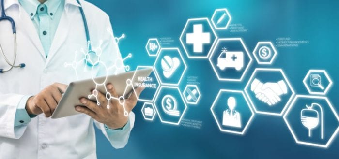 Risco cirúrgico cardiológico o que é