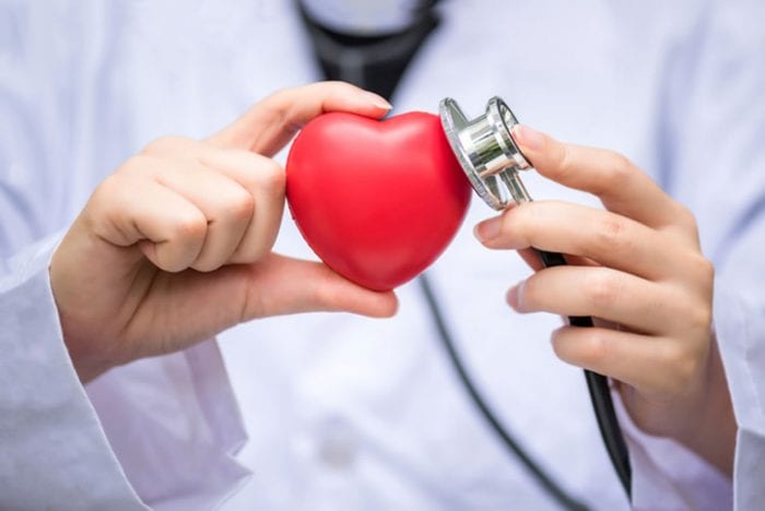 Sobre Telemedicina Morsch
