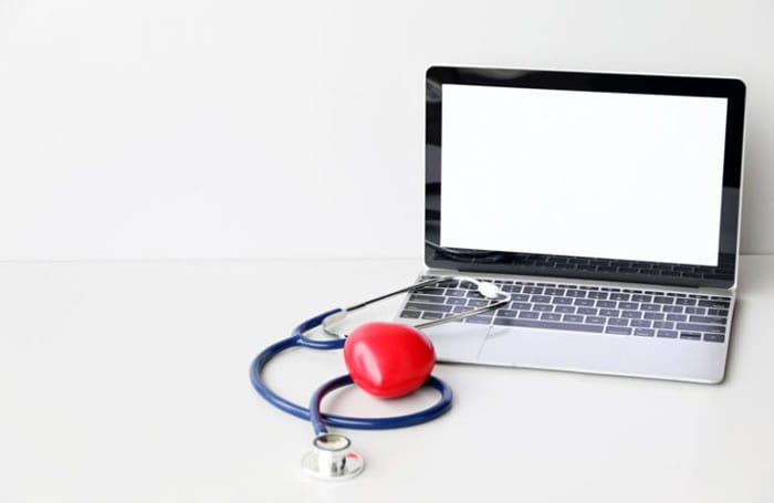 Telemedicina Cardiologia Telecardiologia