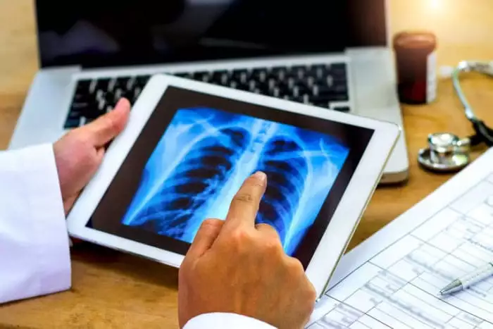Telemedicina Saúde Ocupacional e Medicina do Trabalho