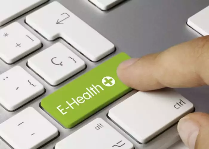 Telemedicina, Telessaúde e e-Saúde