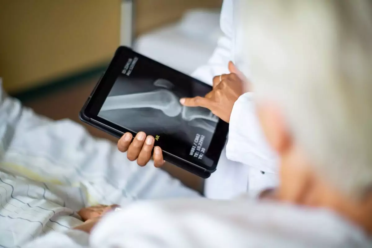 telemedicina no brasil