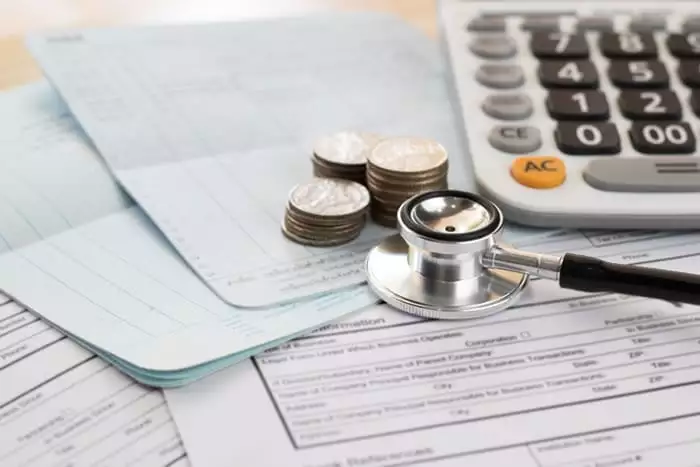 Quais são os benefícios do comodato de equipamentos médicos?
