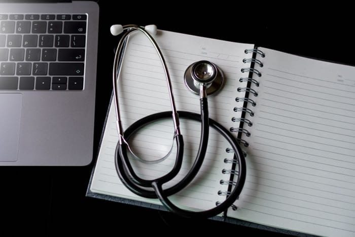 A Telemedicina como parceira na Medicina do Trabalho