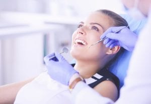 Tendências para consultórios odontológicos