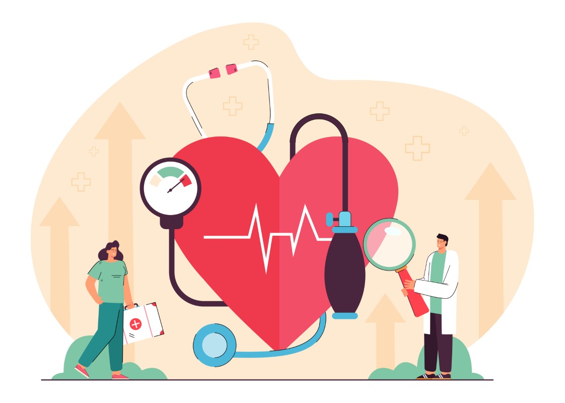 Cardiologia online
