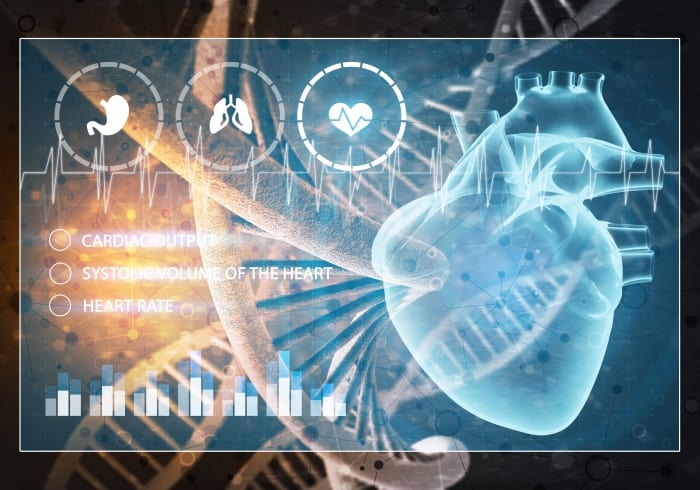 A telecardiologia na emergência 24 horas salva mais vidas