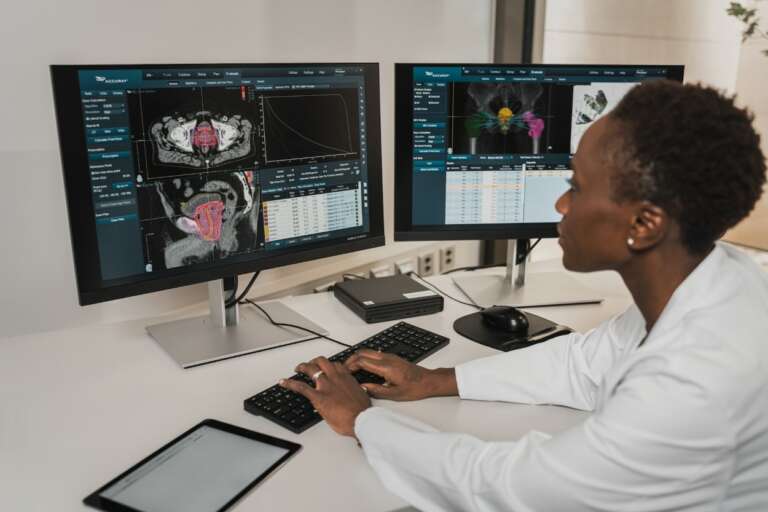 Temora Radiography Telerradiologia: o que é, como funciona e vantagens