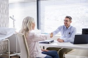 Pós-consulta: aprenda a fidelizar os seus pacientes