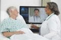 Telemedicina em Cardiologia telecardiologia com laudo ECG