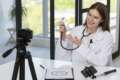 Telemedicina em Cardiologia telecardiologia com laudo ECG