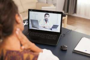 Medicina online no Brasil