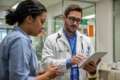 Telemedicina em Cardiologia telecardiologia com laudo ECG