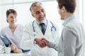 Telemedicina em Cardiologia telecardiologia com laudo ECG