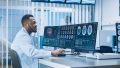Telemedicina em Cardiologia telecardiologia com laudo ECG