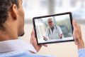 Telemedicina em Cardiologia telecardiologia com laudo ECG