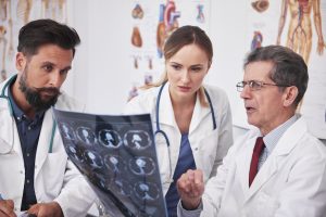 O que é Junta médica e como é regulamentada?