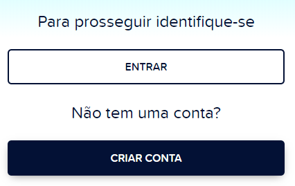 Como agendar uma teleconsulta