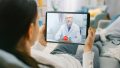 Telemedicina em Cardiologia telecardiologia com laudo ECG