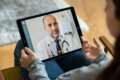 Telemedicina em Cardiologia telecardiologia com laudo ECG