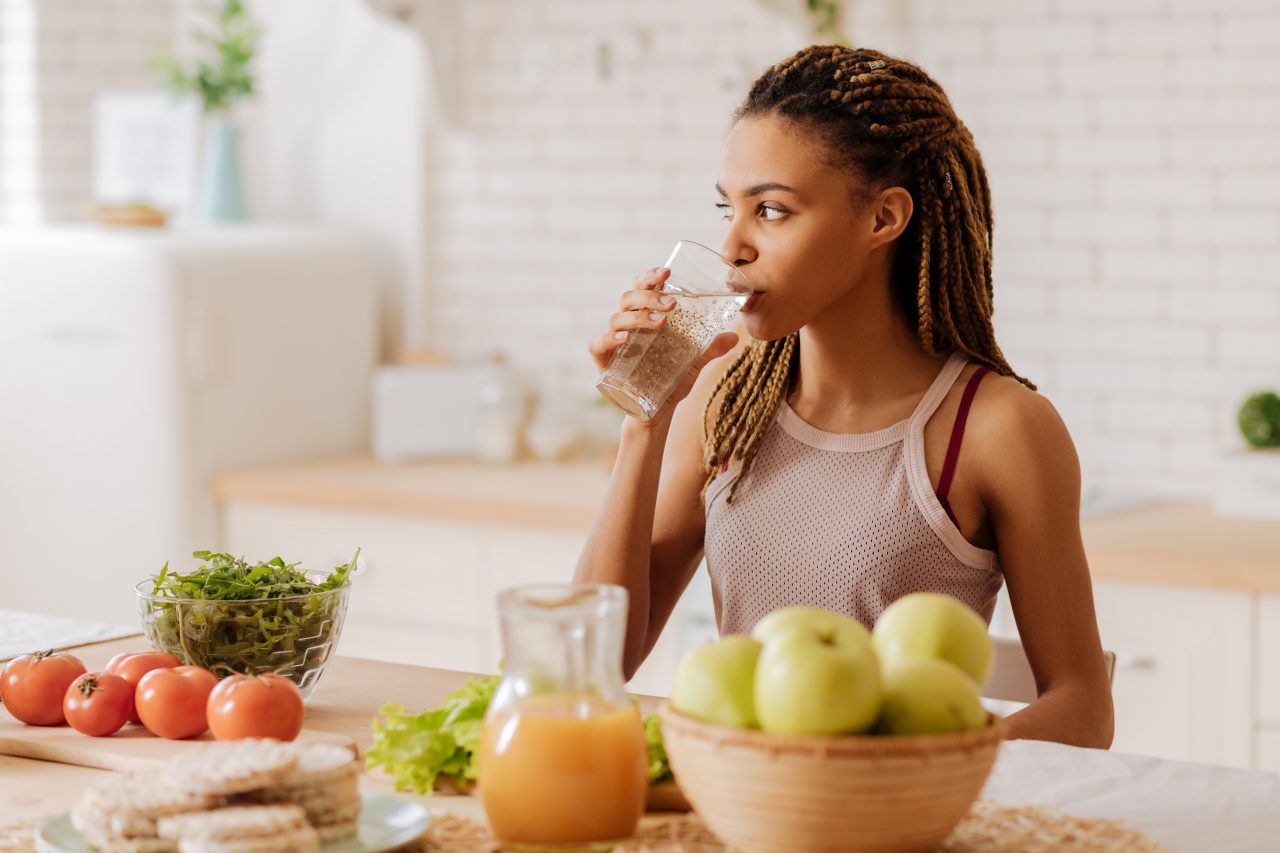 5 práticas para implementar a promoção da saúde A promoção da saúde está vinculada a diversos fatores